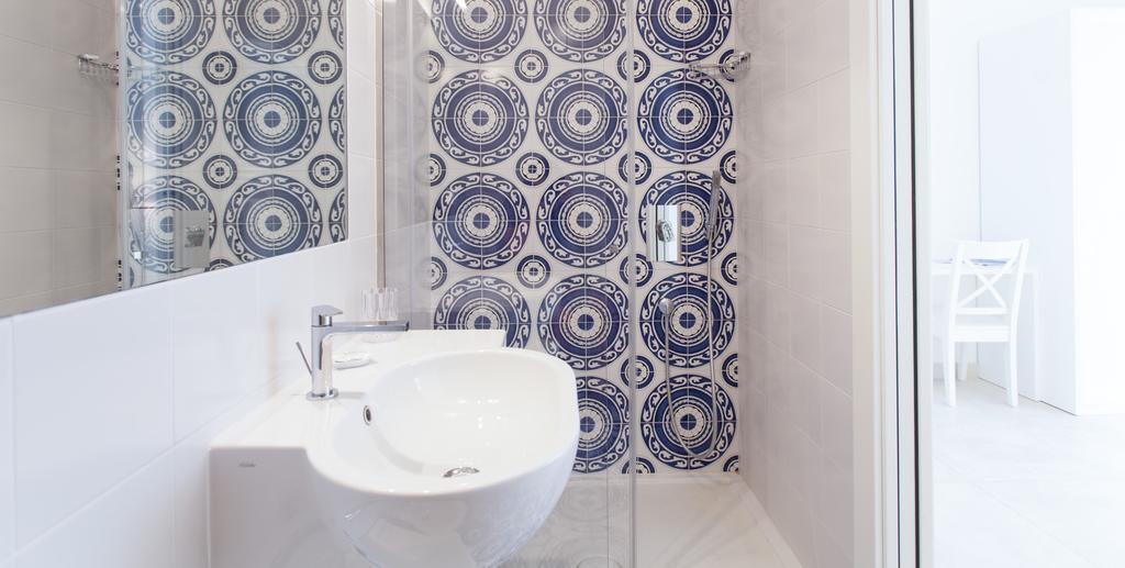 Camere Mare Sirolo Room photo